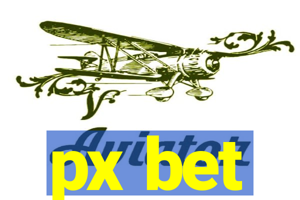 px bet